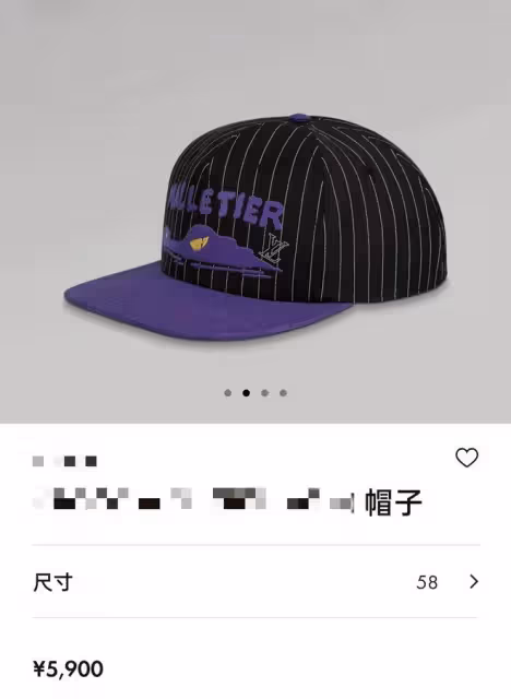 69歲戲骨張雙利現身菜市場,戴近6000元帽子買菜,鬍子花白仍帥氣