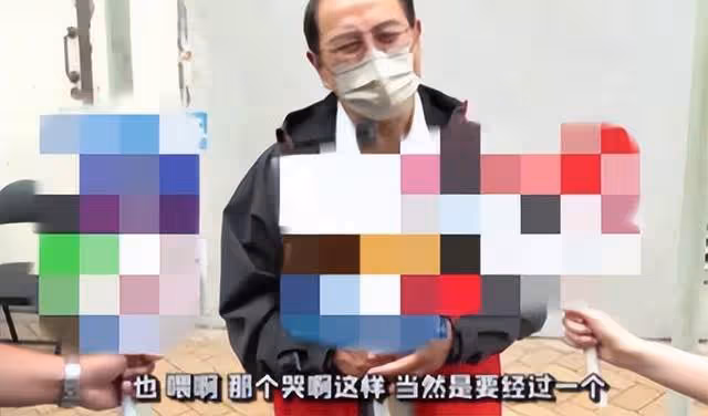 劉丹曝小糯米獲鋼琴獎!年僅8歲在校成學霸,對劉愷威再婚有條件