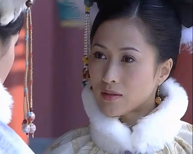 香港知名女星左眼出問題!無法聚焦變斜眼,未婚獨居自覺可憐