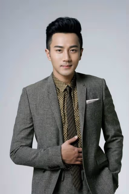 不過問兒子劉愷威感情事!TVB老戲骨不反對其再婚:想有人照顧他