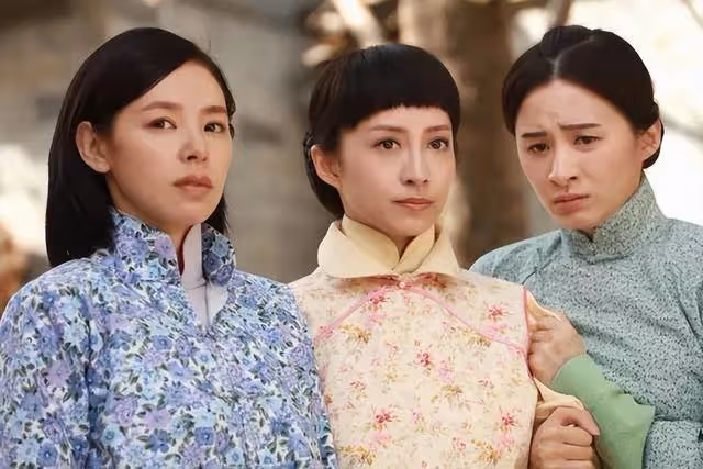 美人胚子!TVB知名女星罕曬愛女正臉照,嘆在職媽媽不易做引共鳴