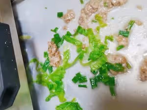 拉腸粉，六種口感的配方&amp;醬汁調製