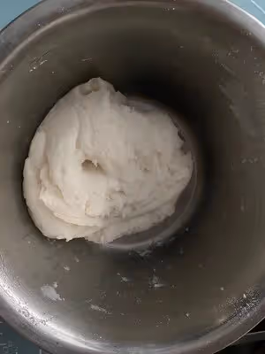 童年回憶【酥脆江米條】好吃到停不下來！詳細步驟