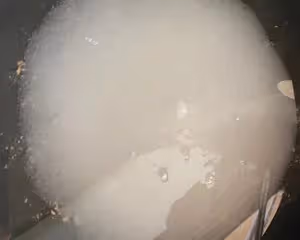 童年回憶【酥脆江米條】好吃到停不下來！詳細步驟