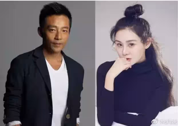 網爆汪小菲半夜毆打張穎穎 女方報警求助