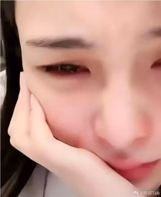 網爆汪小菲半夜毆打張穎穎 女方報警求助