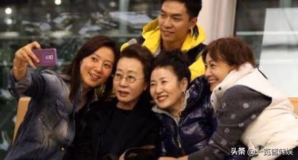 李昇基出演法律輕喜劇 綜藝影視事業全面開花 與林允兒相戀兩年分手