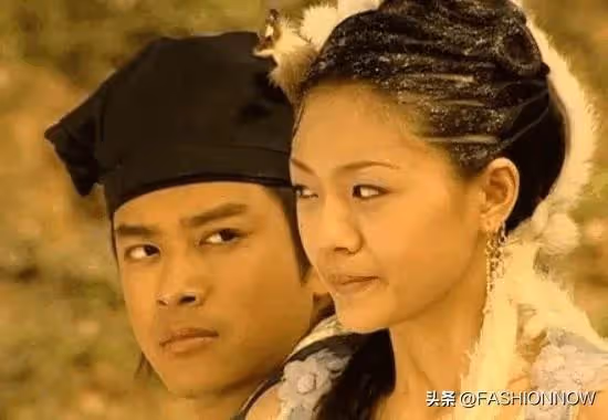 大S從草根到女王