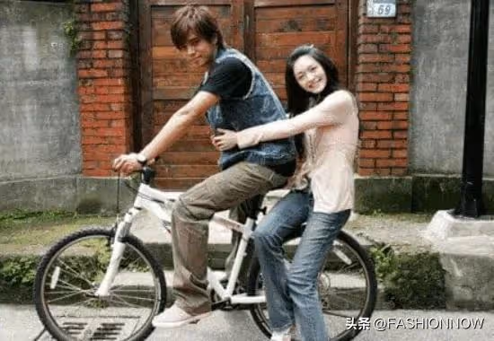大S從草根到女王