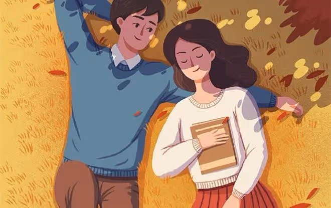 「你們就一個女兒,財產遲早是我的」,女婿說這話,女兒提出離婚