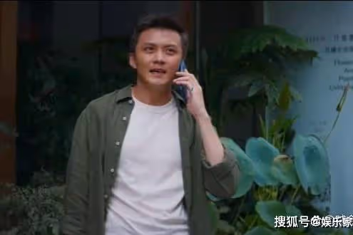 《執念如影》講述了什麼故事內容？李東是怎麼殉職的？