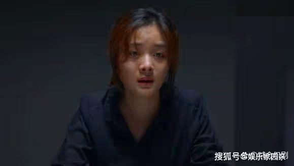 《執念如影》講述了什麼故事內容?李東是怎麼殉職的?