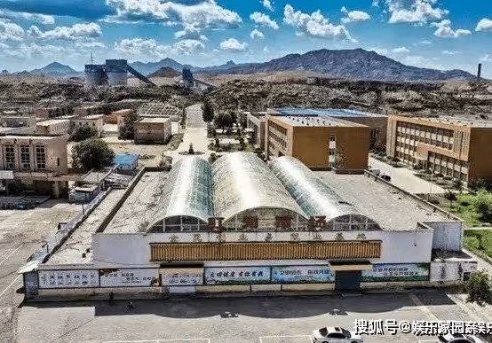《萬里歸途》在哪裡拍的?《萬里歸途》取景地已成為熱門打卡地