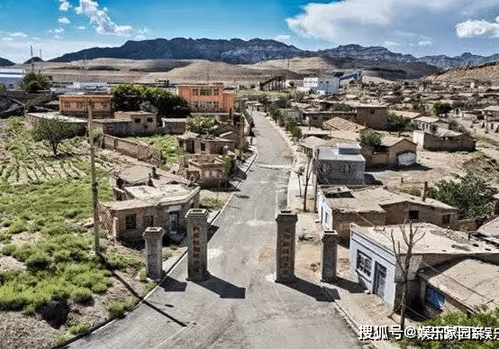 《萬里歸途》在哪裡拍的?《萬里歸途》取景地已成為熱門打卡地