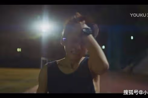 《執念如影》程雲浩背後的身份是什麼？程雲浩親生父母是誰