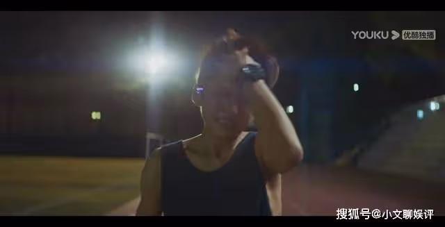 《執念如影》程雲浩背後的身份是什麼?程雲浩親生父母是誰