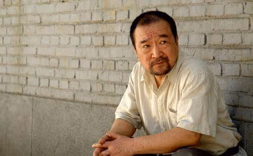 李保田:沒錢也不拍策劃,兒子6次落榜中戲,堅決不走關係