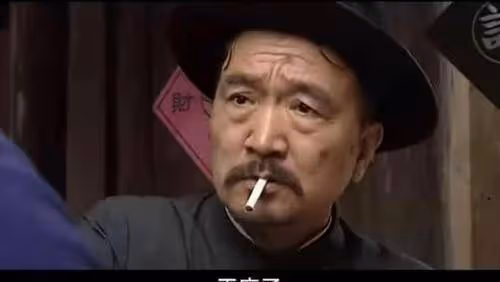 李保田:沒錢也不拍策劃,兒子6次落榜中戲,堅決不走關係