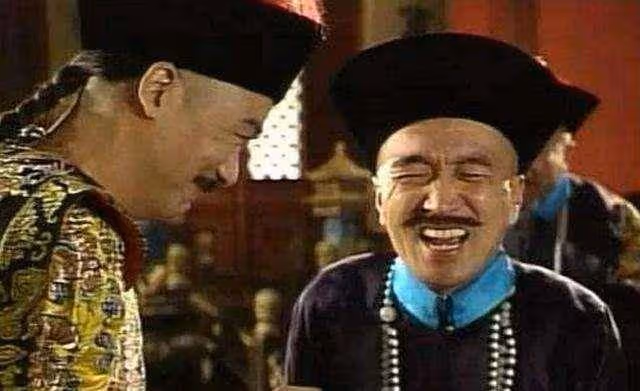 李保田:沒錢也不拍策劃,兒子6次落榜中戲,堅決不走關係
