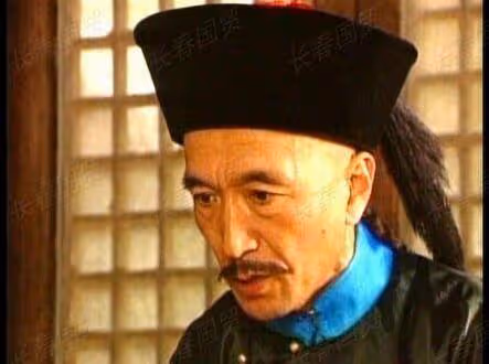 李保田:沒錢也不拍策劃,兒子6次落榜中戲,堅決不走關係