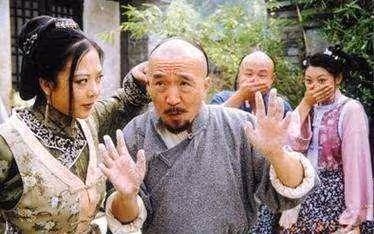 李保田:沒錢也不拍策劃,兒子6次落榜中戲,堅決不走關係