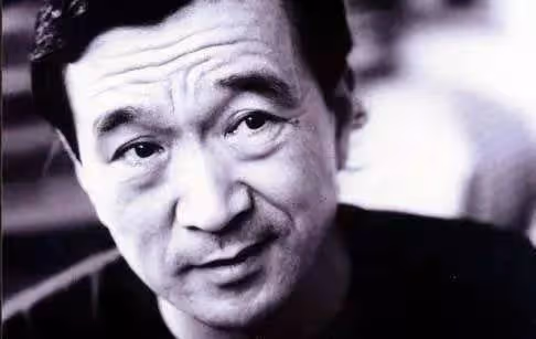 李保田:沒錢也不拍策劃,兒子6次落榜中戲,堅決不走關係