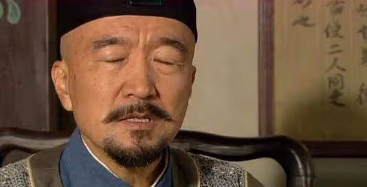 李保田:沒錢也不拍策劃,兒子6次落榜中戲,堅決不走關係