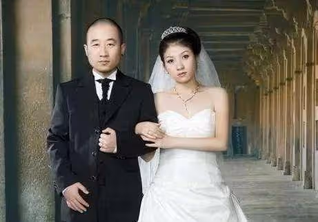李保田:沒錢也不拍策劃,兒子6次落榜中戲,堅決不走關係