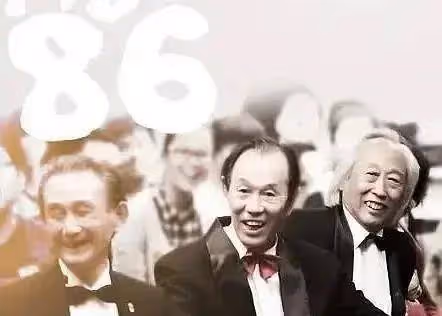 明星兒子難敵建築師老爸!豪宅外更多驚世神作,這什麼神仙家庭?