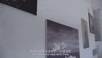明星兒子難敵建築師老爸!豪宅外更多驚世神作,這什麼神仙家庭?