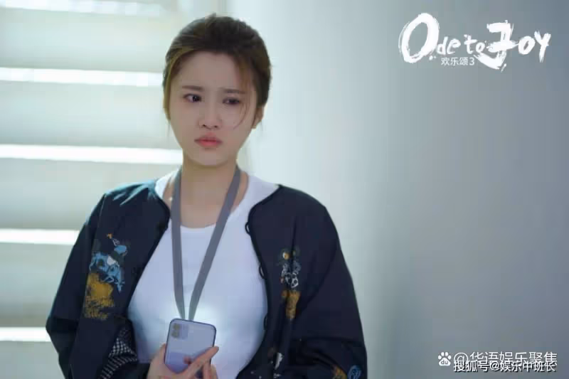 張慧雯為什麼紅不起來？張慧雯能不能算的上是謀女郎