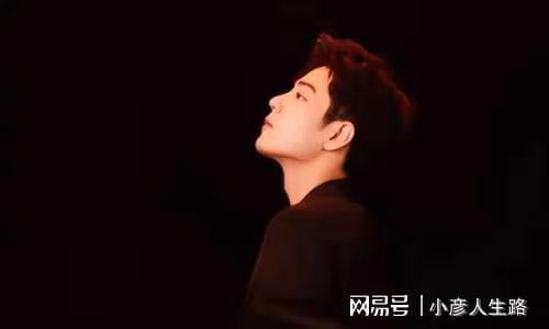 肖戰主演作品三大榜單成績亮眼，部部都是精品，網友感慨太厲害！