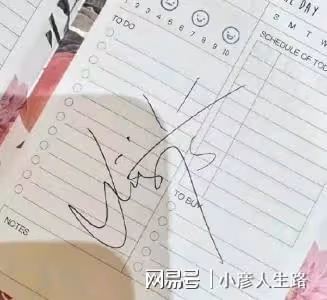 網友三里屯偶遇劉亦菲，購買自己代言的二手包送朋友，被贊好溫柔
