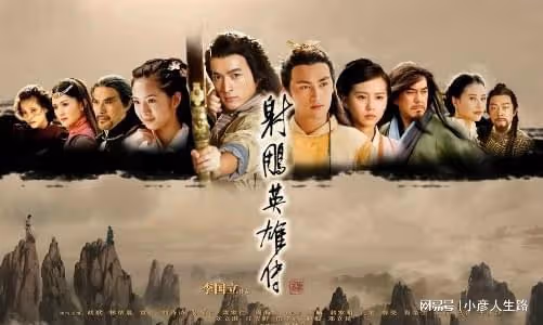 出道18年，胡歌為何只給他當伴郎？