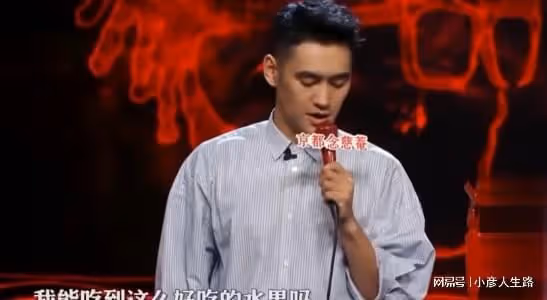 出道18年，胡歌為何只給他當伴郎？
