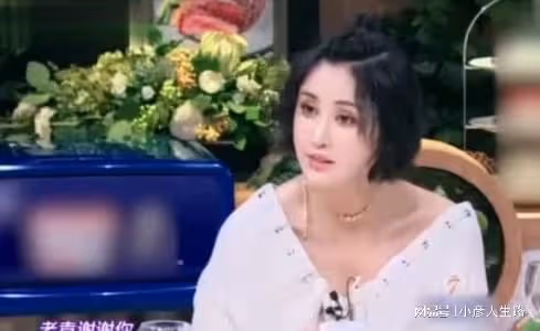 出道18年，胡歌為何只給他當伴郎？