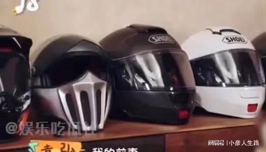 出道18年，胡歌為何只給他當伴郎？
