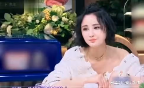 出道18年，胡歌為何只給他當伴郎？