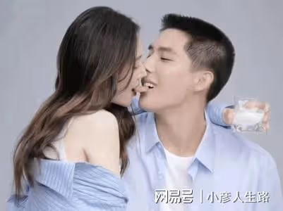 《熾道》高開低走,熱度下滑至第4,金晨王安宇怎麼都「油」了?