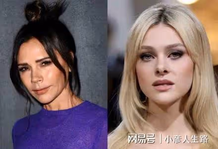 豪門婚姻也有難言之隱!妮可拉與布魯克林的感情出現裂痕