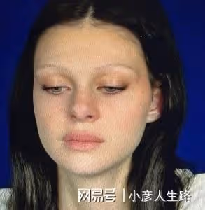 豪門婚姻也有難言之隱!妮可拉與布魯克林的感情出現裂痕