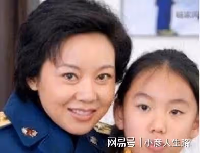 演員閆妮:離婚不舍公婆,公婆怒罵兒子「你丟了一塊寶」