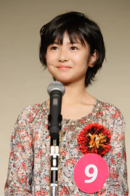 日本「新國民老婆」被罵到脫相?!近照曝光後,網友坐不住了…