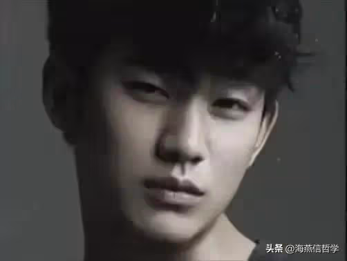 「分享」金秀賢2012年廣告盤點,見證男孩的成長