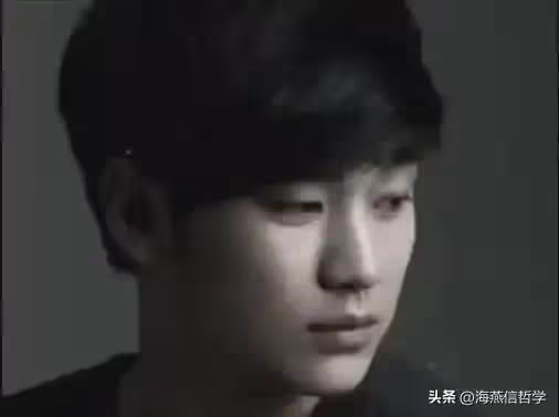 「分享」金秀賢2012年廣告盤點,見證男孩的成長