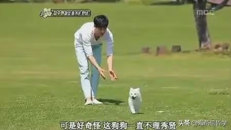 「分享」金秀賢2012年廣告盤點，見證男孩的成長