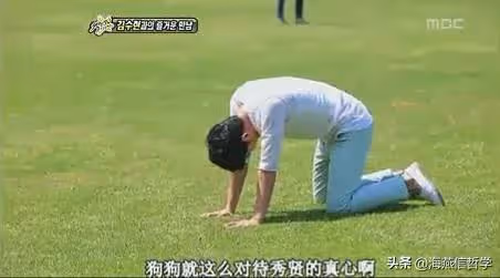 「分享」金秀賢2012年廣告盤點，見證男孩的成長