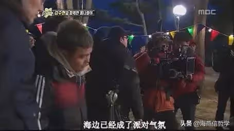 「分享」金秀賢2012年廣告盤點,見證男孩的成長