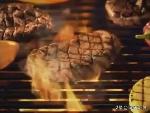 「分享」金秀賢2012年廣告盤點,見證男孩的成長
