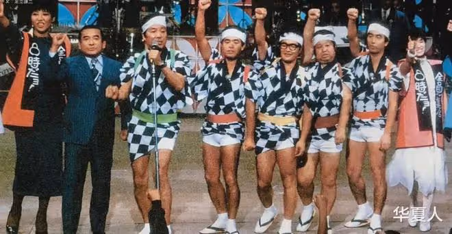 志村健生前81歲搭檔車禍身亡!肇事司機73歲!死因是腦出血不治